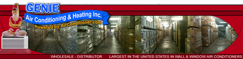 Mail AC Repairburbank Accessories